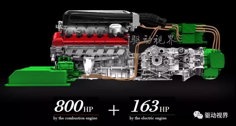 飞轮发动机坏处有哪些_飞轮发动机坏处大吗_发动机飞轮较重的坏处