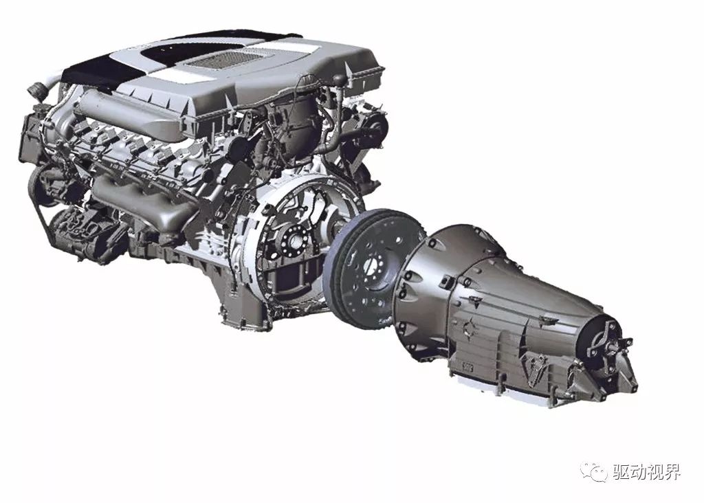 飞轮发动机坏处有哪些_发动机飞轮较重的坏处_飞轮发动机坏处大吗