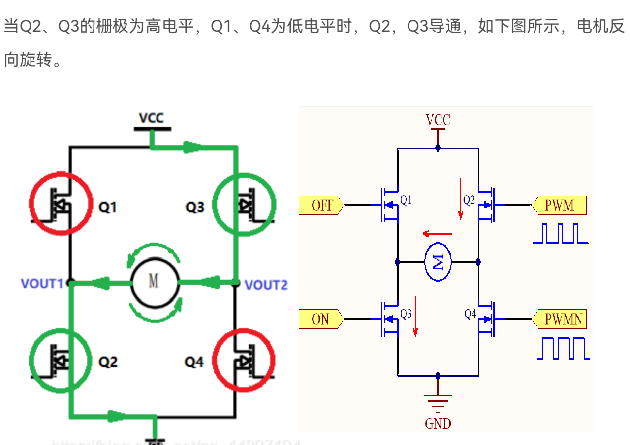 智能电机控制器说明书_智能车电机控制代码_电动车电机智能控制