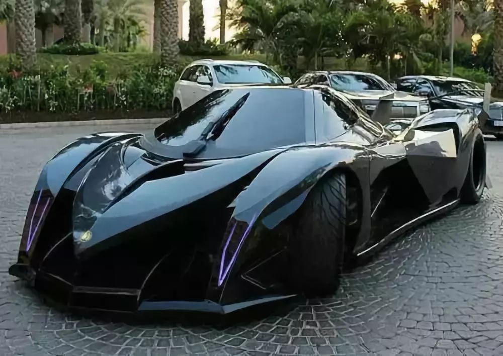 飞轮发动机坏处有哪些_飞轮发动机的另外名字_发动机飞轮较重的坏处