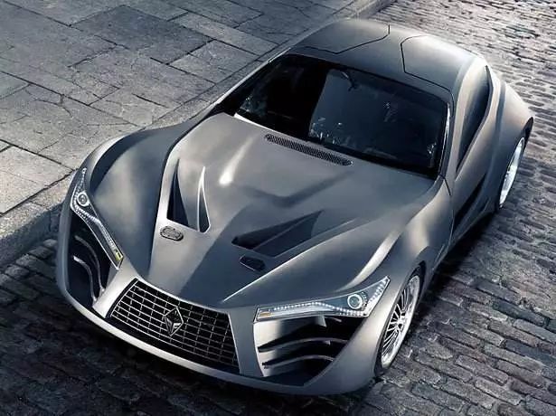 发动机飞轮较重的坏处_飞轮发动机的另外名字_飞轮发动机坏处有哪些