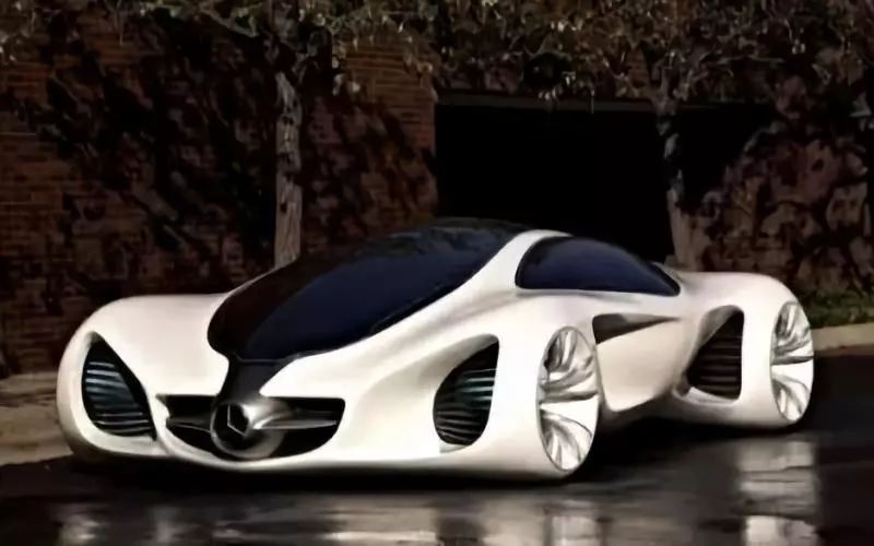 飞轮发动机的另外名字_飞轮发动机坏处有哪些_发动机飞轮较重的坏处