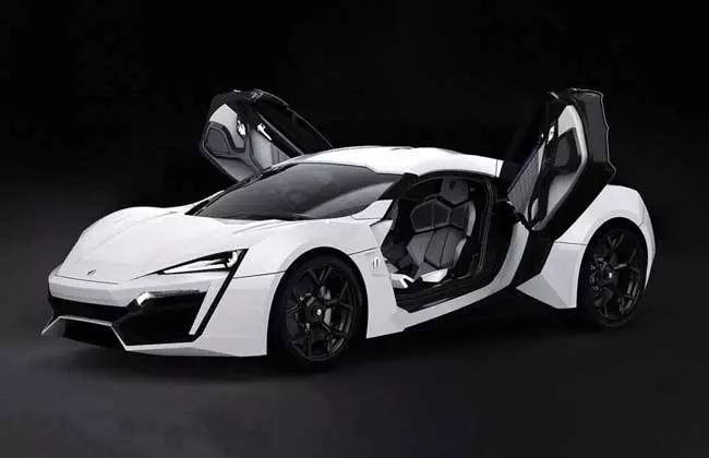 飞轮发动机的另外名字_飞轮发动机坏处有哪些_发动机飞轮较重的坏处