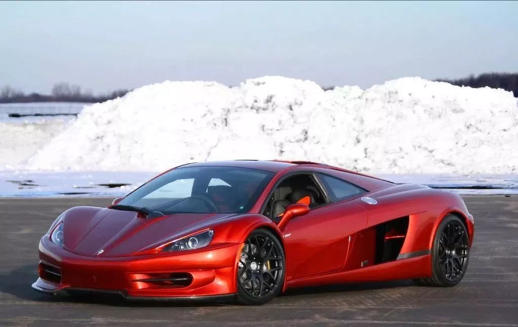 发动机飞轮较重的坏处_飞轮发动机的另外名字_飞轮发动机坏处有哪些