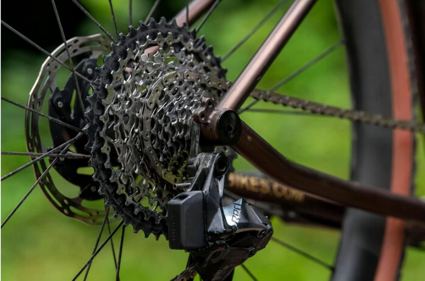 半岛·BOB官方网站 干货满满！飞轮知识大全Mark起来