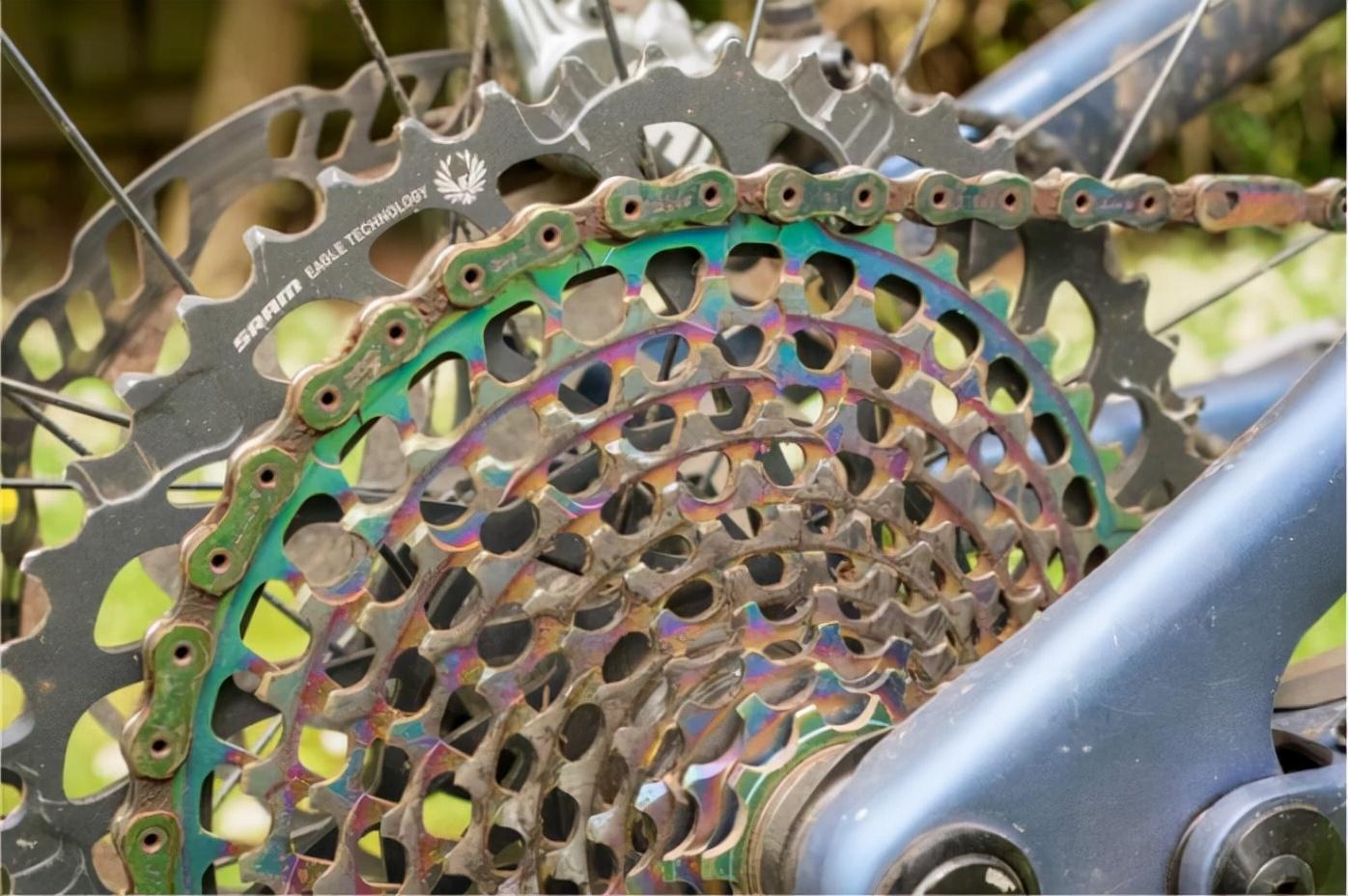 山地车塔基拆卸工具_山地车换个塔基多少钱_山地车换塔基多少钱