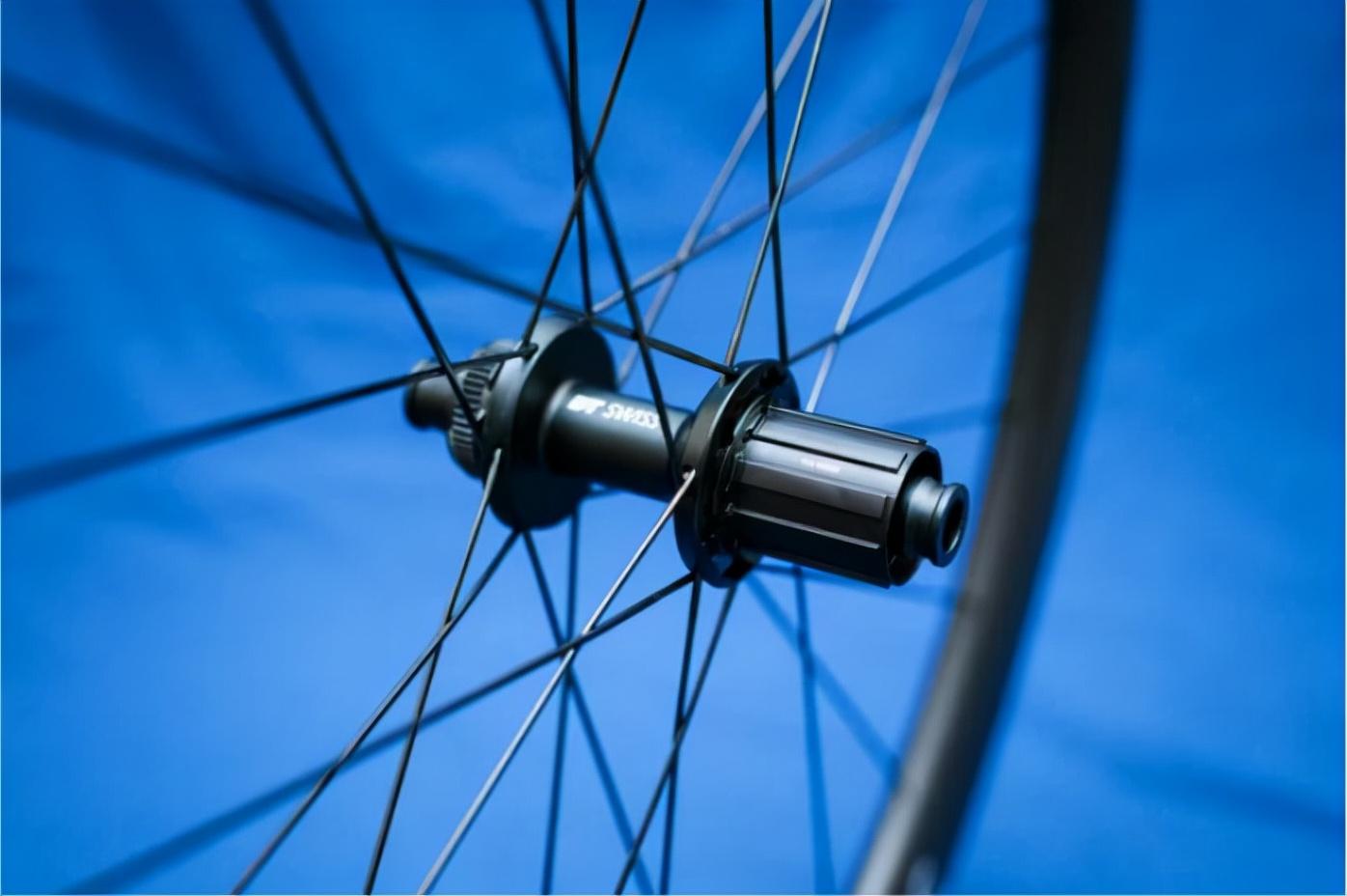 山地车塔基拆卸工具_山地车换塔基多少钱_山地车换个塔基多少钱