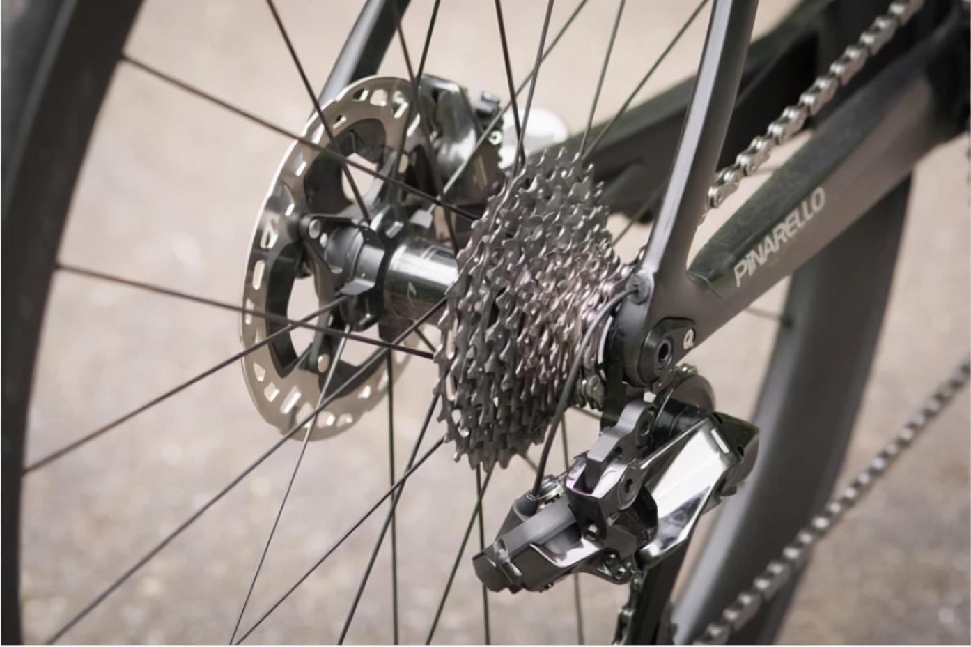 山地车换塔基多少钱_山地车塔基拆卸工具_山地车换个塔基多少钱