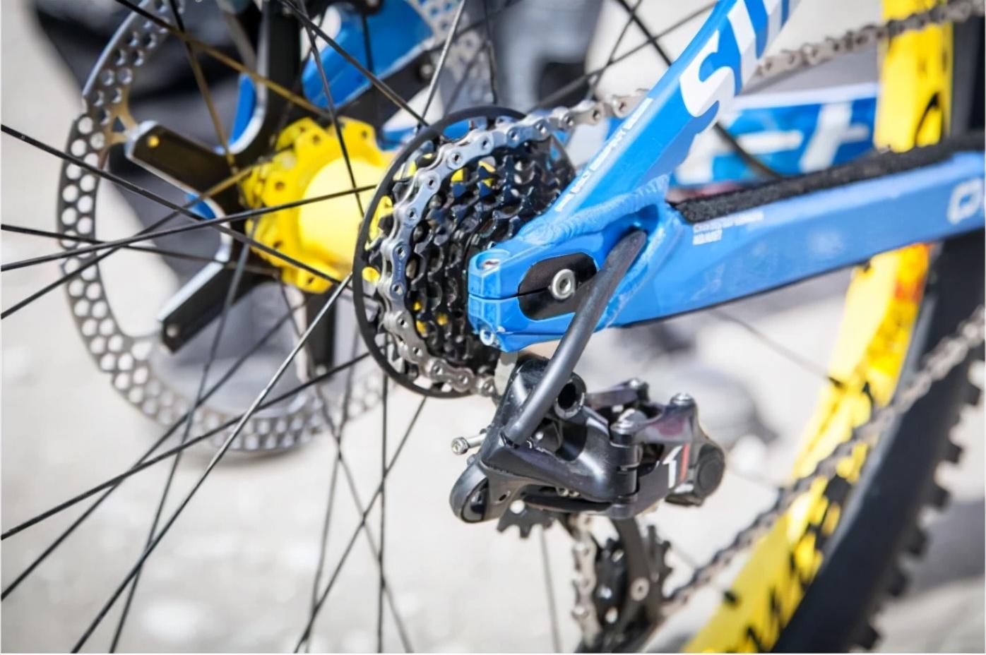 山地车塔基拆卸工具_山地车换塔基多少钱_山地车换个塔基多少钱