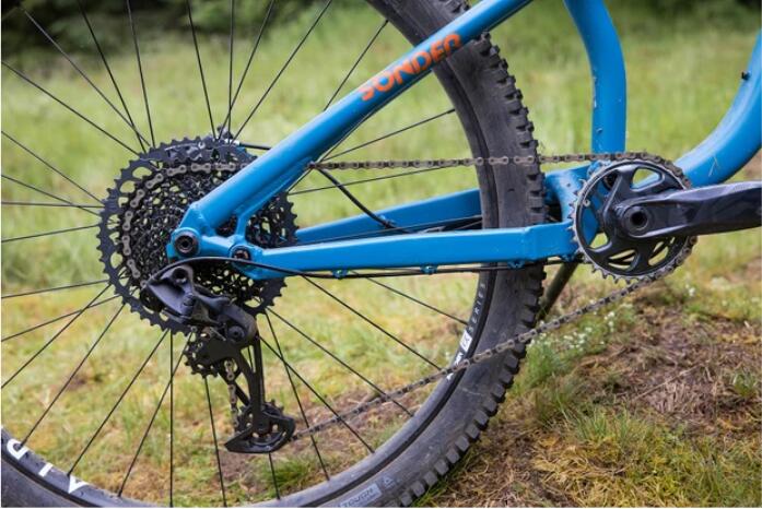 山地车换个塔基多少钱_山地车换塔基多少钱_山地车塔基拆卸工具