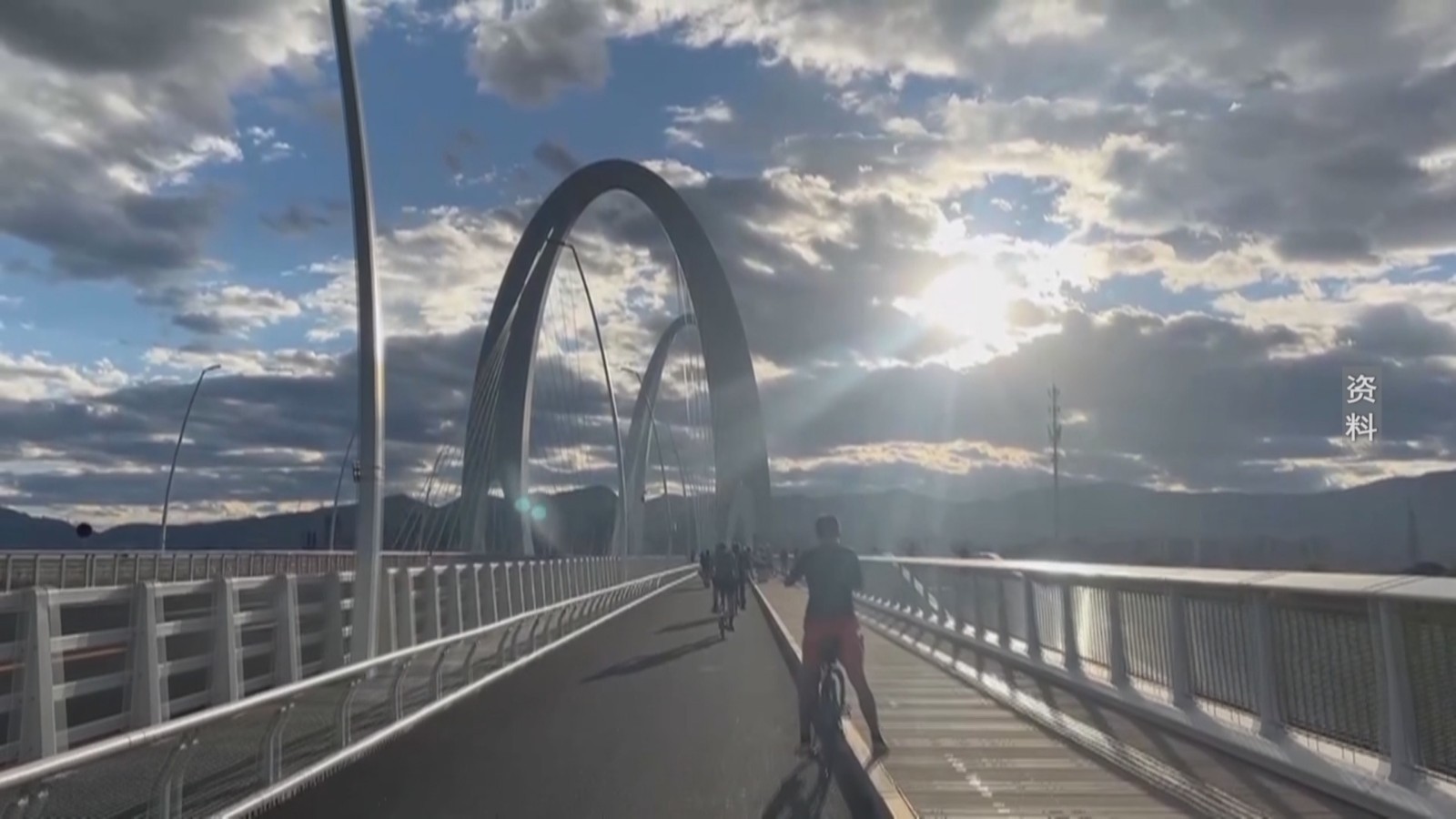 有氧运动怎么练习山地车_有氧运动怎么练习山地车_有氧运动怎么练习山地车