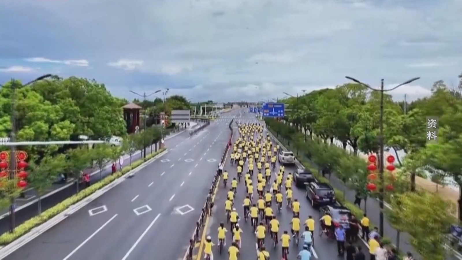 有氧运动怎么练习山地车_有氧运动怎么练习山地车_有氧运动怎么练习山地车