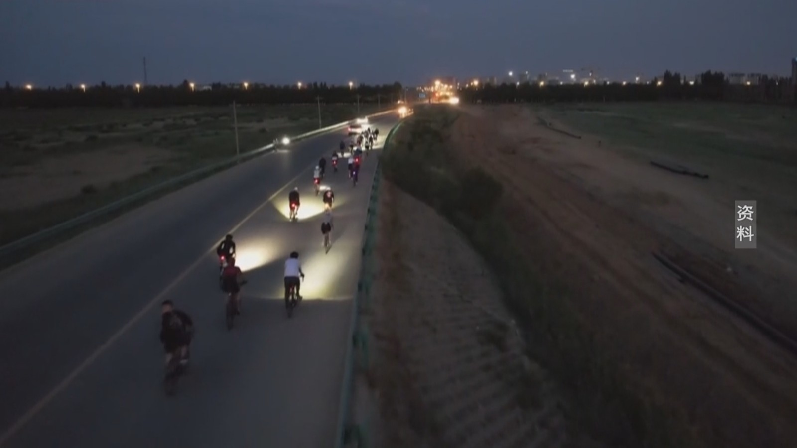 有氧运动怎么练习山地车_有氧运动怎么练习山地车_有氧运动怎么练习山地车