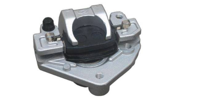 鼓刹和碟刹_鼓刹和碟刹有什么区别_鼓刹碟刹区别