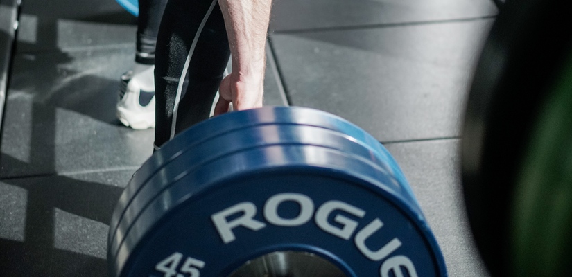 有氧运动怎么练习山地车_有氧运动怎么练习山地车_有氧运动怎么练习山地车