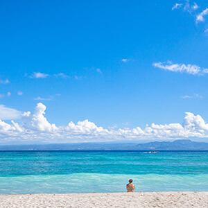 区里统计骑电动车上下班的老师_下班途中电动车算工伤么_上下班电瓶车