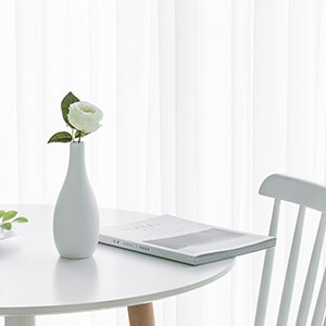 下班途中电动车算工伤么_上下班电瓶车_区里统计骑电动车上下班的老师