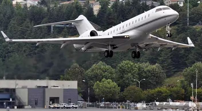庞巴迪公务机比不过湾流吗_庞巴迪最好的公务飞机_庞巴迪公务机价格