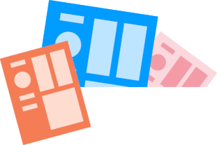 庞巴迪最好的公务飞机_庞巴迪公务机价格_庞巴迪公务机比不过湾流吗