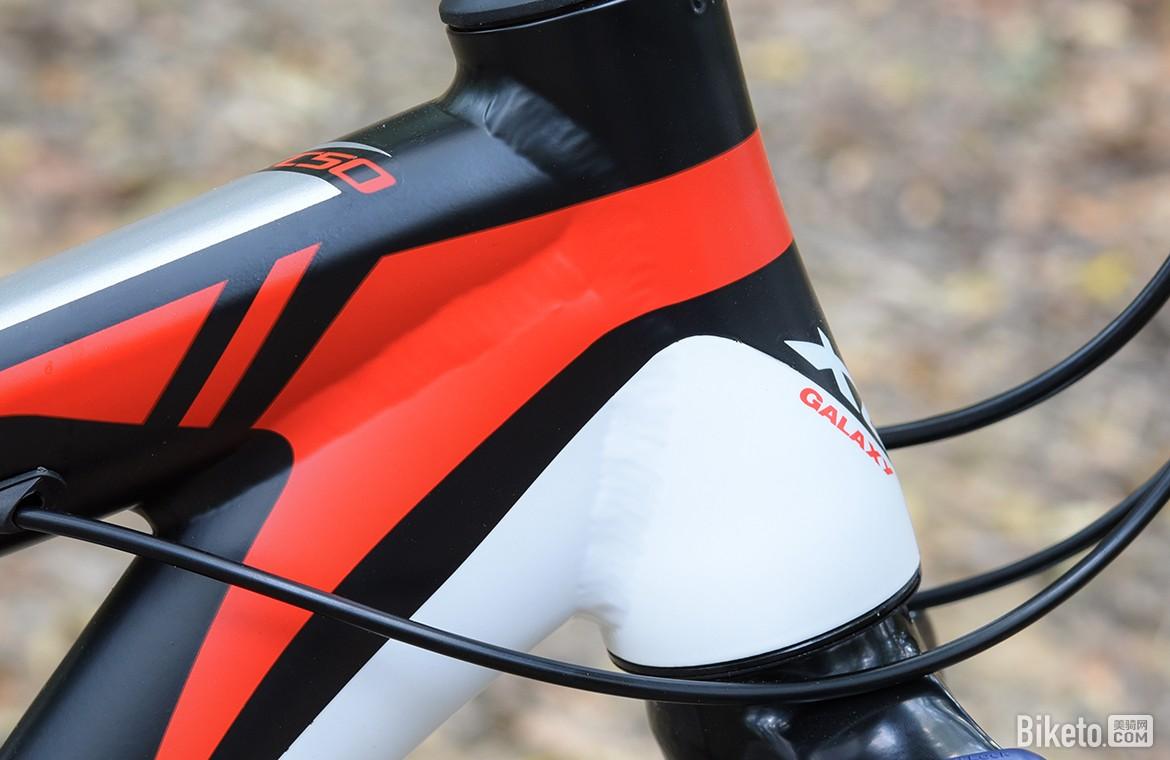 山地自行车适合新手吗_新手买什么山地车好_山地新手买车好还是老车