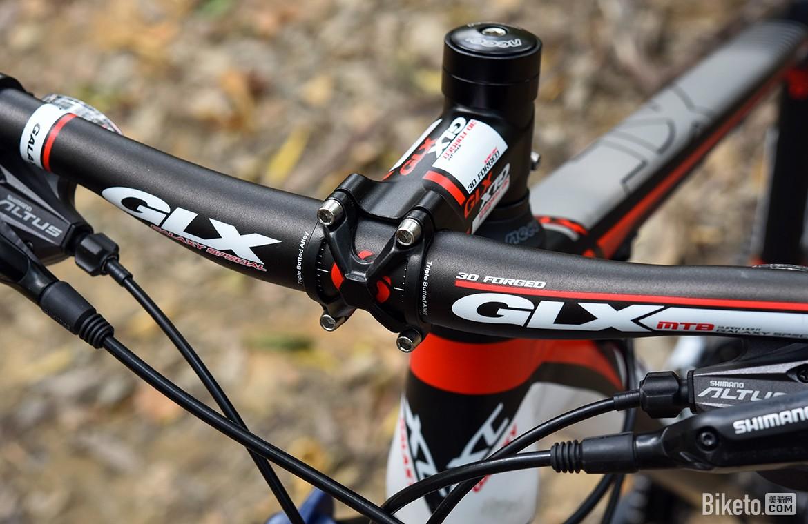 山地自行车适合新手吗_山地新手买车好还是老车_新手买什么山地车好