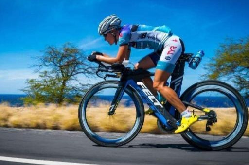 捷安特美利达车架哪个好_美利达和捷安特车架哪个好_车架好捷安特美利达能用吗