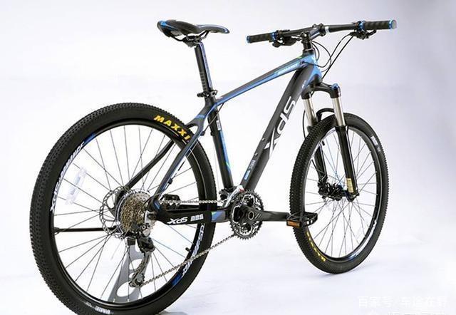 捷安特美利达车架哪个好_车架好捷安特美利达能用吗_美利达和捷安特车架哪个好