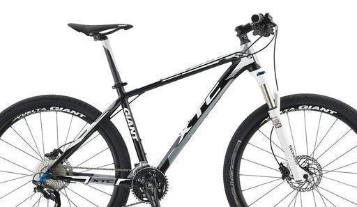 车架好捷安特美利达能用吗_捷安特美利达车架哪个好_美利达和捷安特车架哪个好