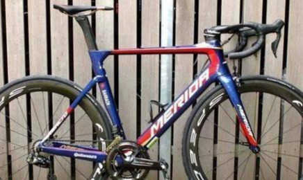 捷安特美利达车架哪个好_车架好捷安特美利达能用吗_美利达和捷安特车架哪个好