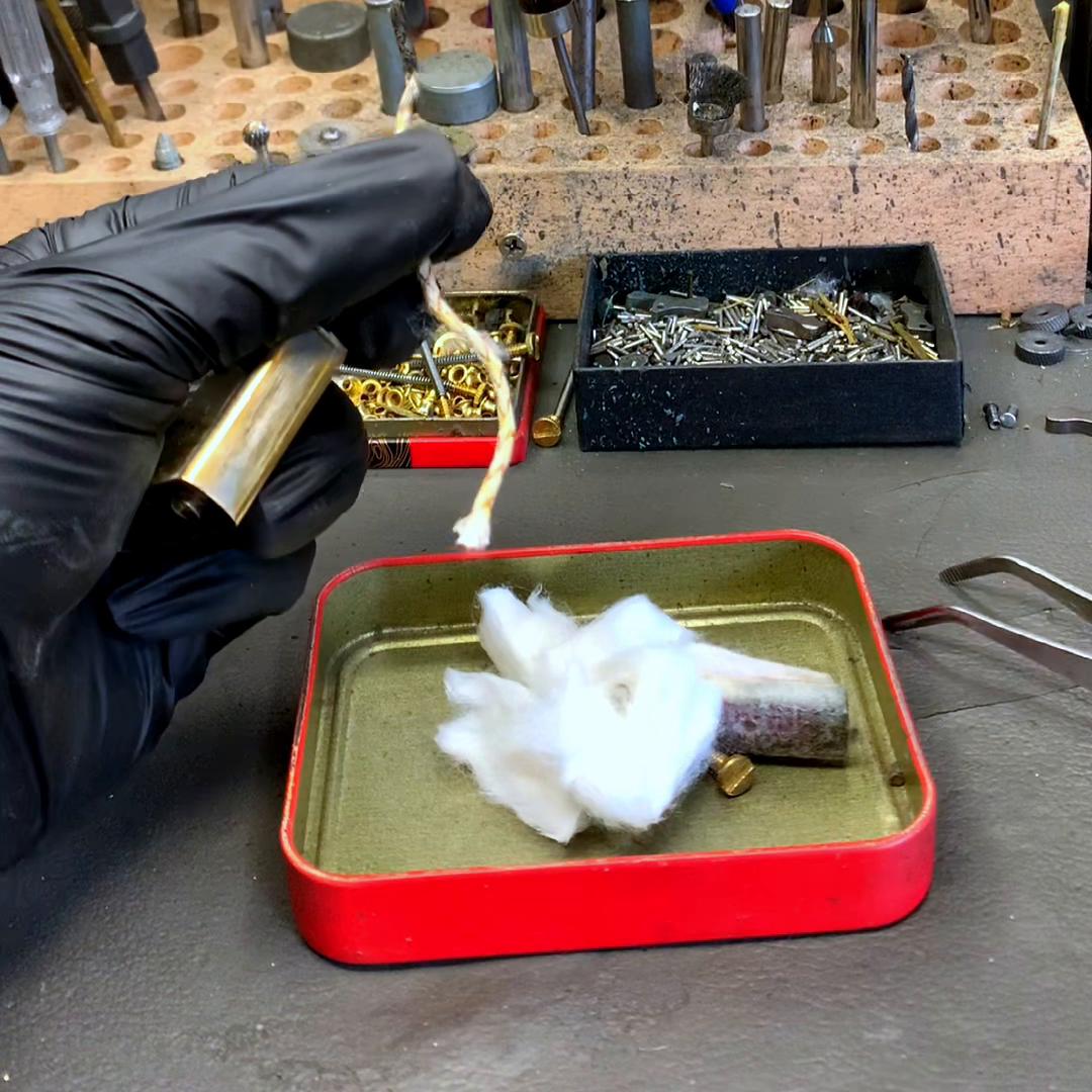 保养字拼音_zippo保养_保养车一般多长时间