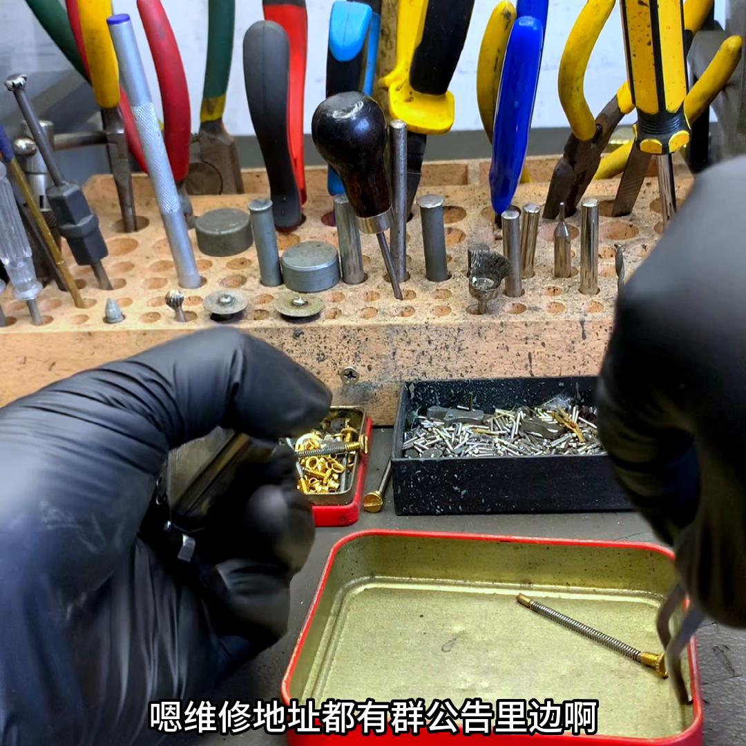 保养车一般多长时间_保养字拼音_zippo保养