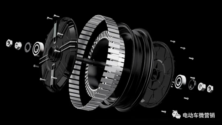 绿驹电动车代理电话_绿驹电动车代理加盟_绿驹电动车代理