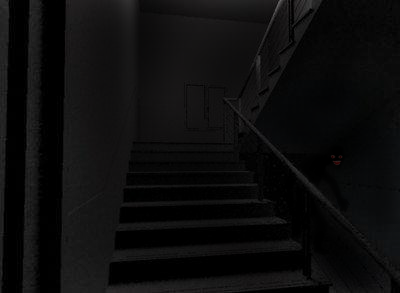 星空综合体育app下载 (自制)特雷弗·亨德森系列 超自然生物 (第二期) - 哔哩哔哩