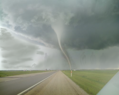 水龙卷的图片和视频_水龙卷和火龙卷图片_水龙卷龙卷
