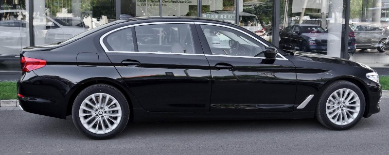 宝马钥匙智能系车有哪些_宝马车智能钥匙车系_宝马5系智能车钥匙