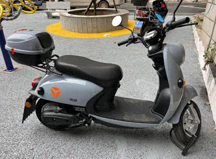 碟刹好还是鼓刹好_鼓刹碟刹盘刹的区别_鼓刹碟刹的区别