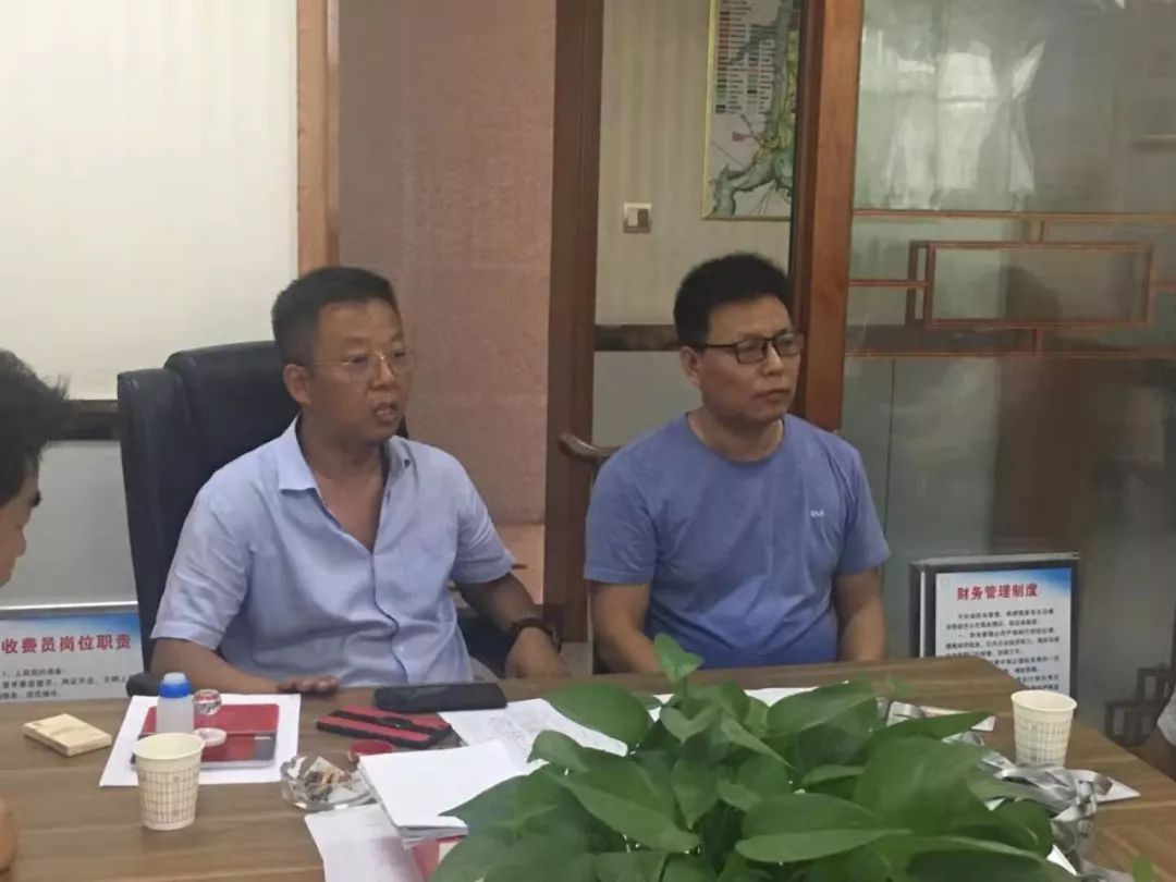 智能停车管理系统_停车智能管理系统怎么用_智能停车综合管理系统