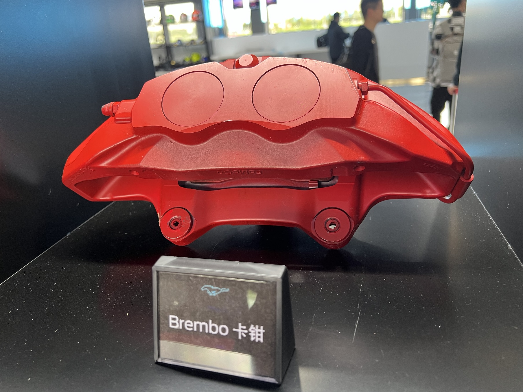 碟刹好还是鼓刹好_鼓刹碟刹外表怎么看_鼓刹碟刹哪个好