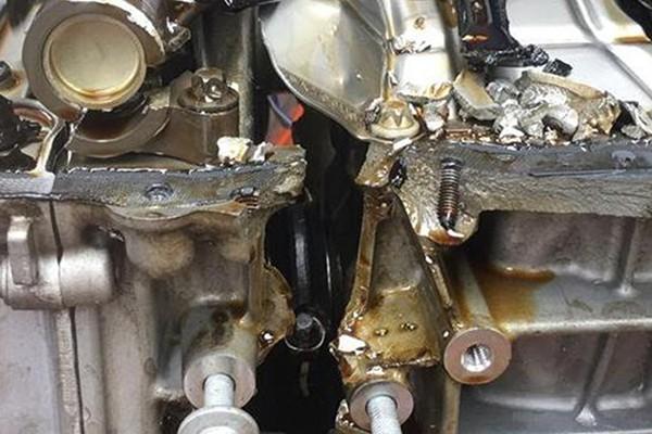 碟刹好还是鼓刹好_鼓刹碟刹外表怎么看_鼓刹碟刹哪个好