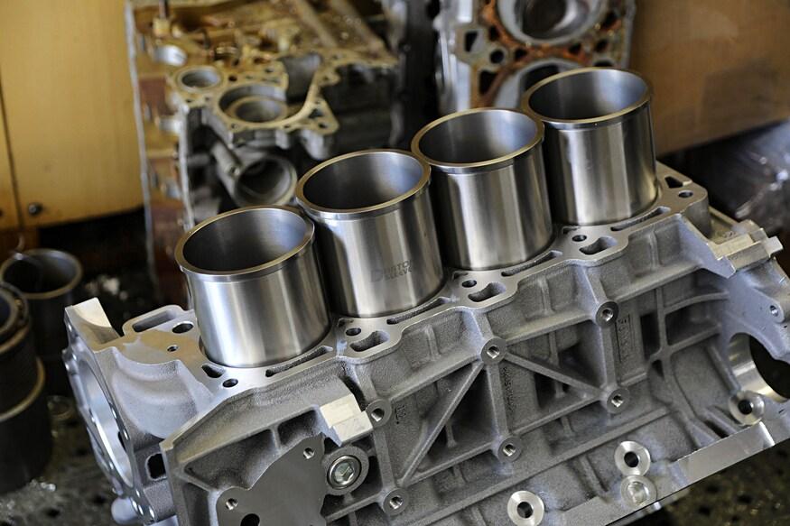 鼓刹碟刹哪个好_鼓刹碟刹外表怎么看_碟刹好还是鼓刹好