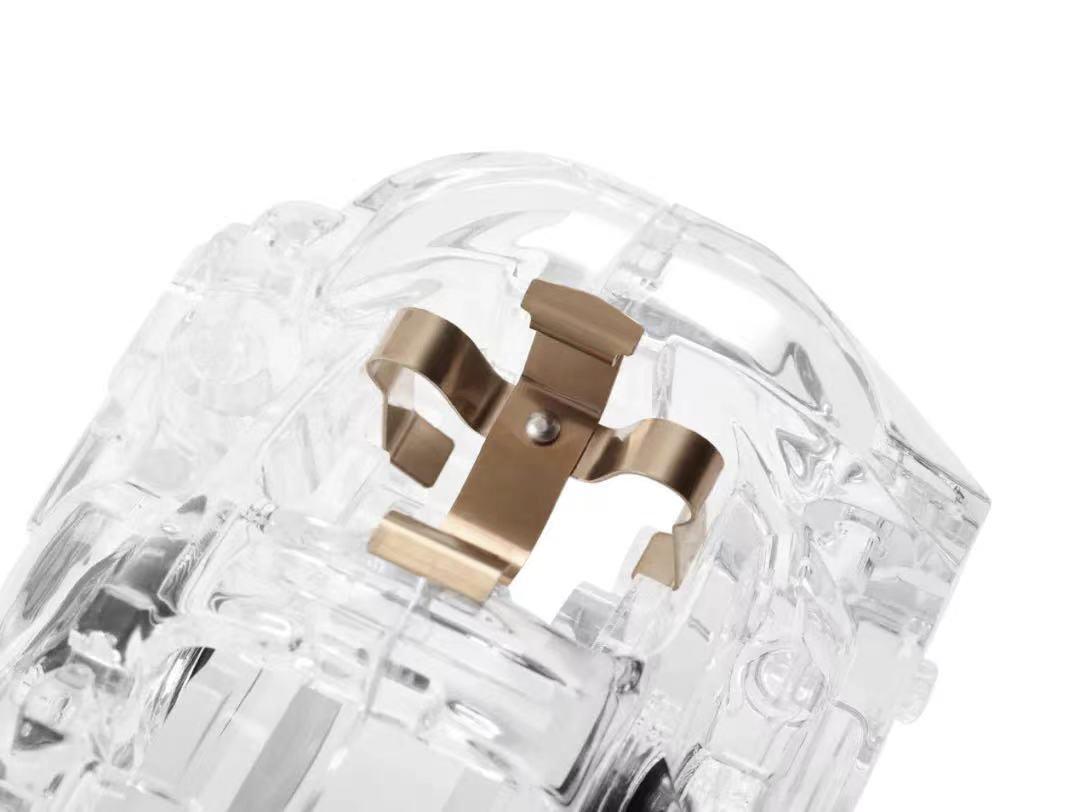 碟刹好还是鼓刹好_鼓刹碟刹外表怎么看_鼓刹碟刹哪个好