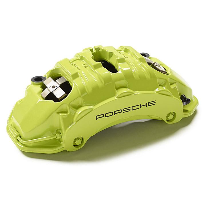 鼓刹碟刹哪个好_碟刹好还是鼓刹好_鼓刹碟刹外表怎么看