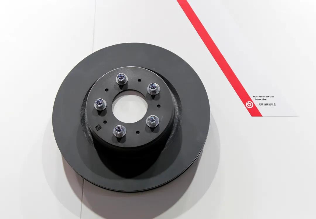 碟刹好还是鼓刹好_鼓刹碟刹哪个好_鼓刹碟刹外表怎么看