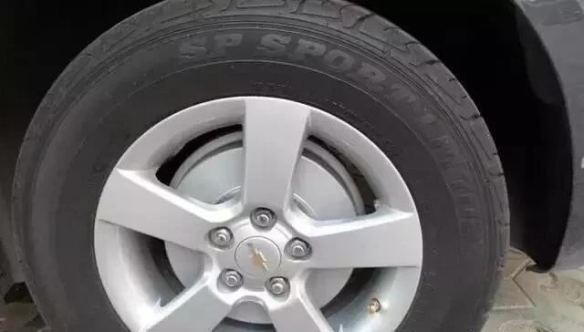 鼓刹碟刹外表怎么看_鼓刹碟刹哪个好_碟刹好还是鼓刹好