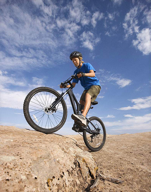 自行车结构前叉图解_自行车结构前叉图片_自行车前叉结构