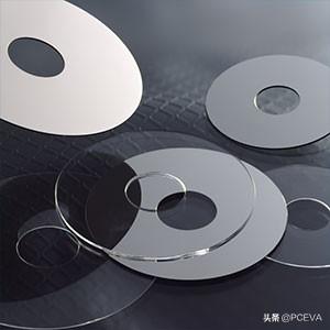 硬盘盘片材质_硬盘盘片材料_硬盘材料