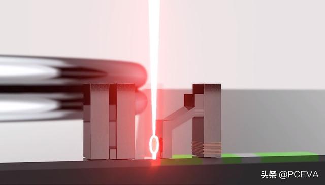 硬盘盘片材料_硬盘材料_硬盘盘片材质