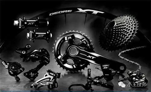 美利达挑战700价格_美利达挑战者7002019款_17款美利达挑战者700