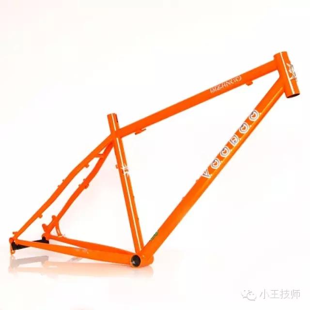 17款美利达挑战者700_美利达挑战者7002019款_美利达挑战700价格