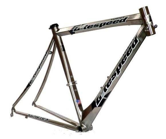 美利达挑战700价格_美利达挑战者7002019款_17款美利达挑战者700